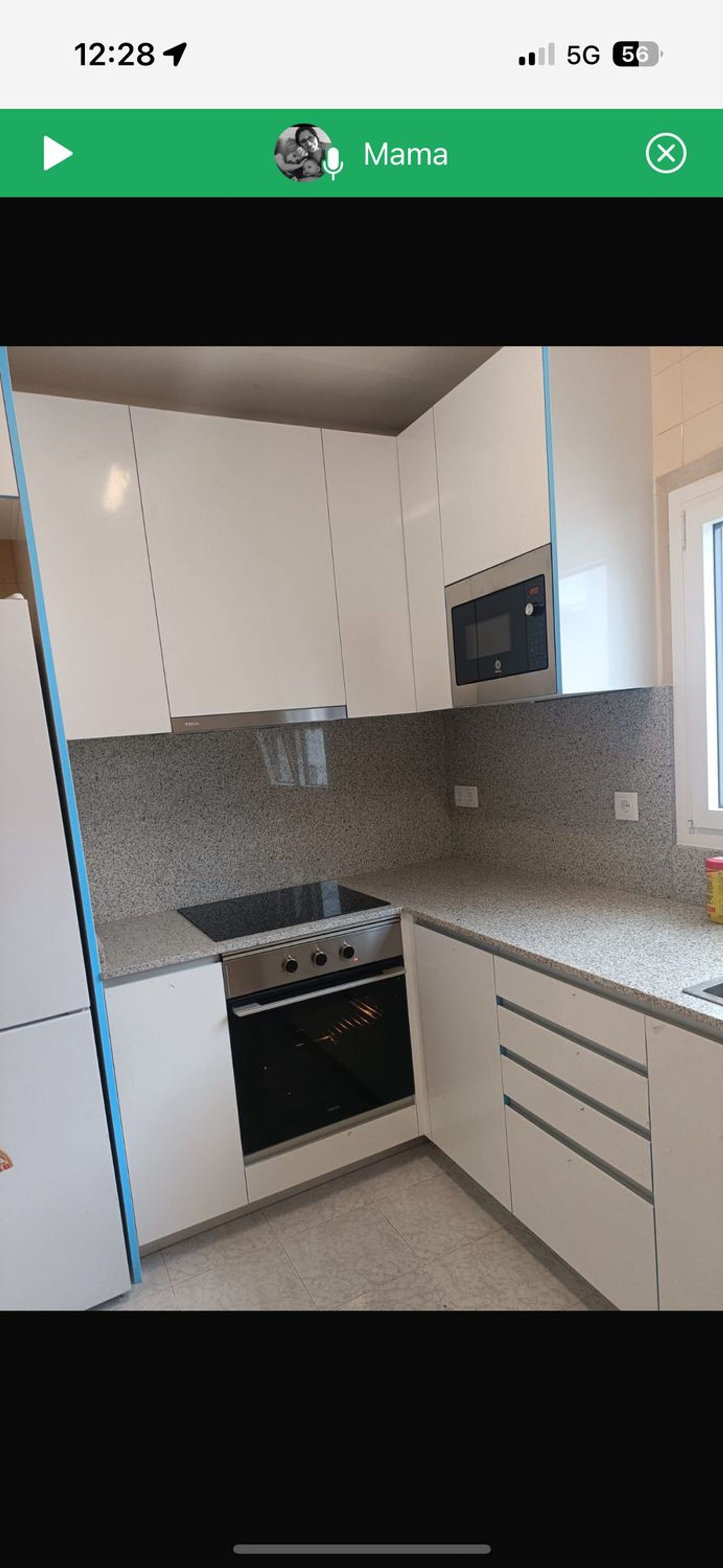 Dúplex en calle de la Rasa, 40 - Foto 7