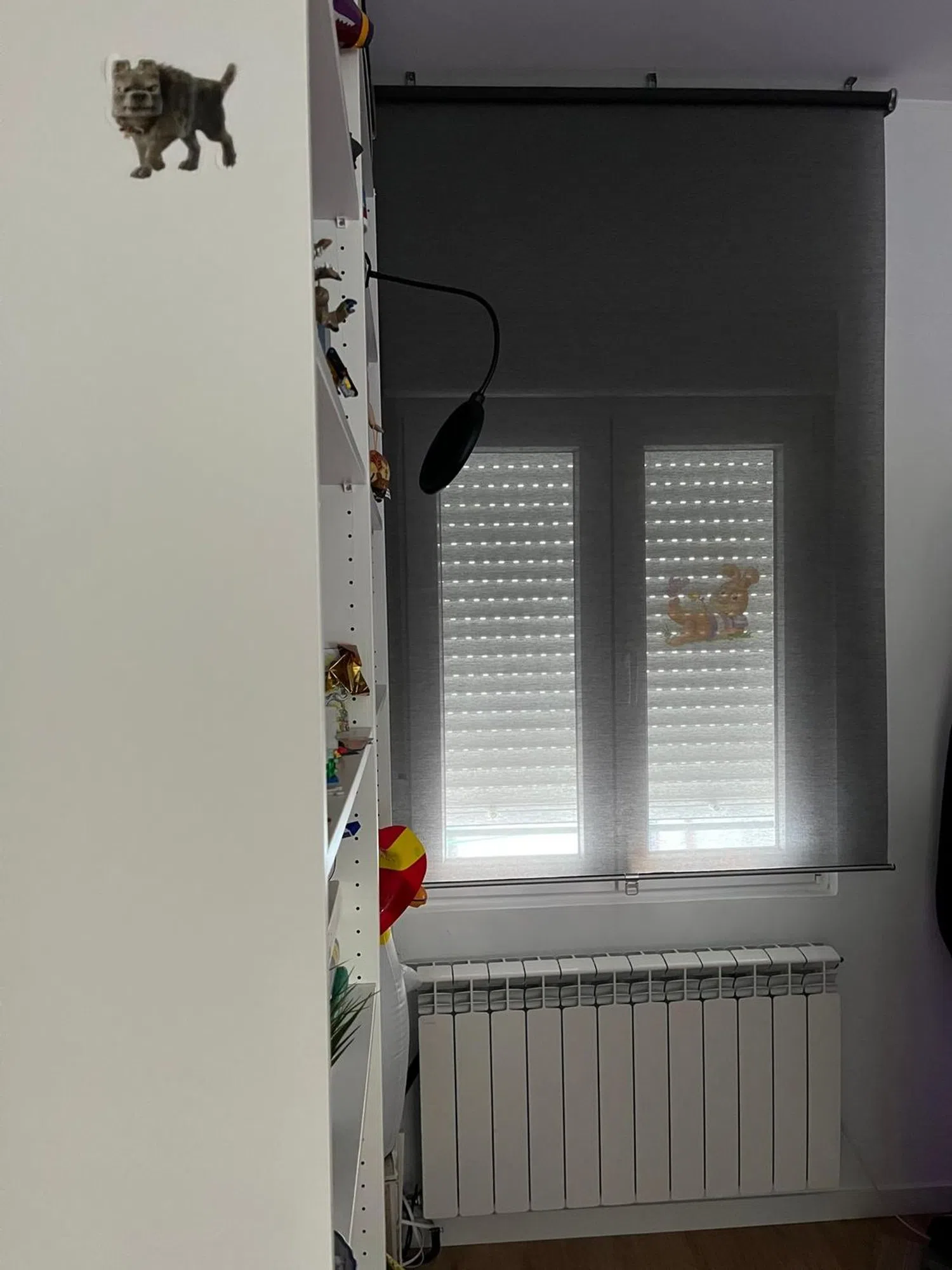 Piso en calle de Getafe, 12 - Foto 3