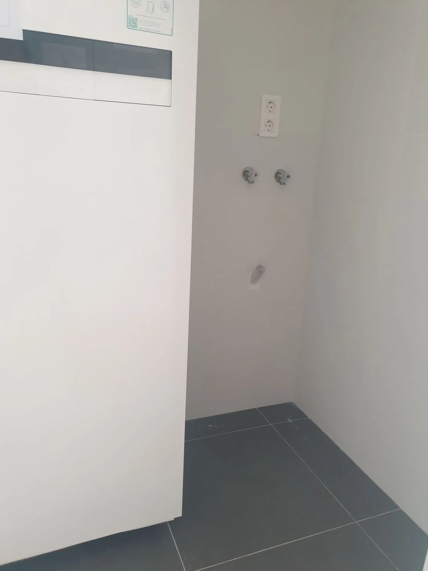 Piso en Font Verda - Foto 9