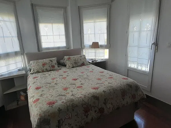 Casa o chalet independiente en Calle Bellavista, 45 - Foto 27