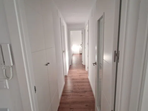 Piso en Doctor Aguilar Benítez de Lugo, 2, Noreña - Turruñuelos - Foto 5