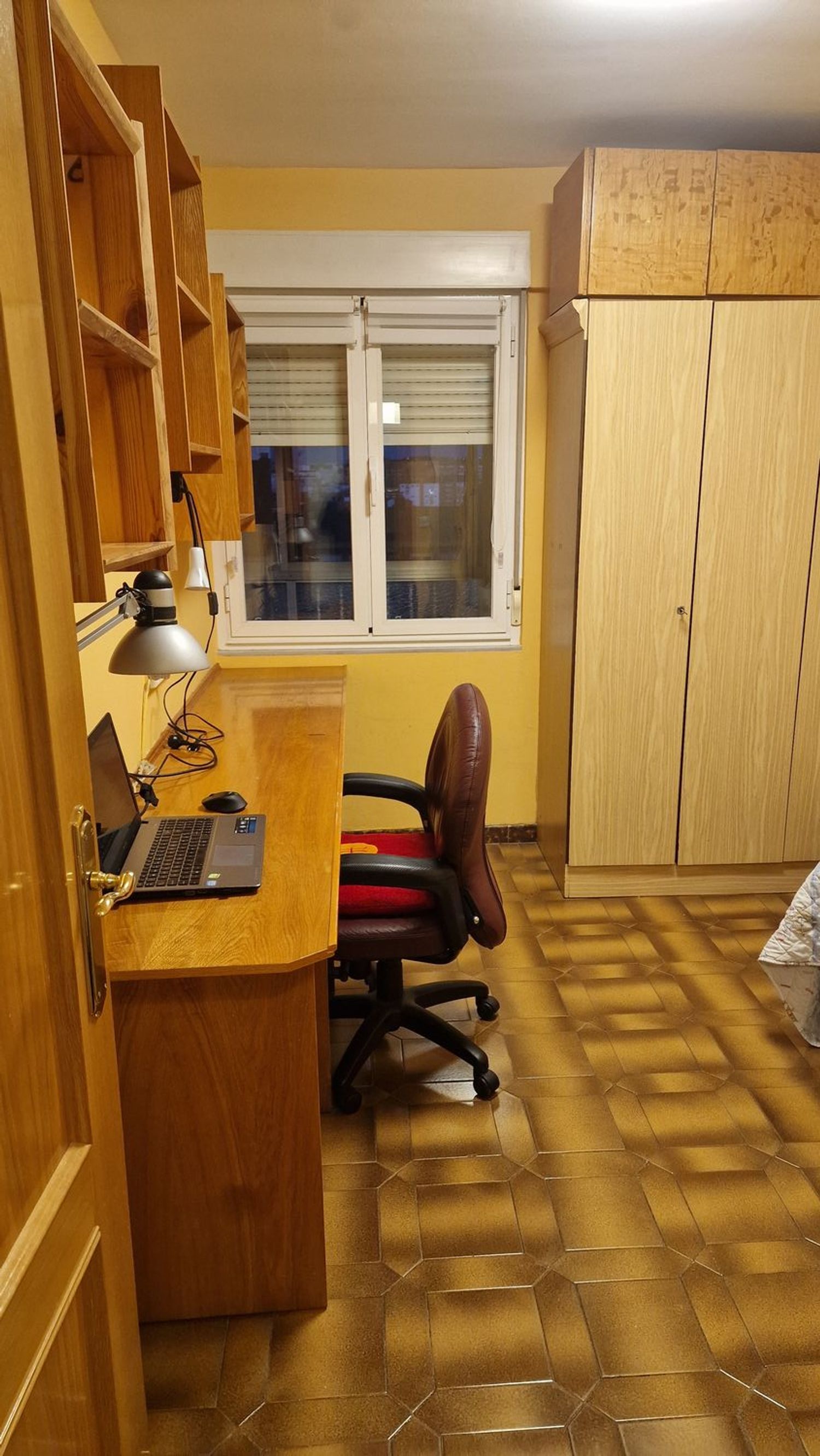 Piso en Calle Gran Capitán, 5, Trobajo del Camino, Trobajo del Camino - Foto 7