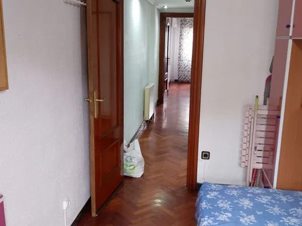 Piso en Calle de Vicente Monforte, 6 - Foto 14