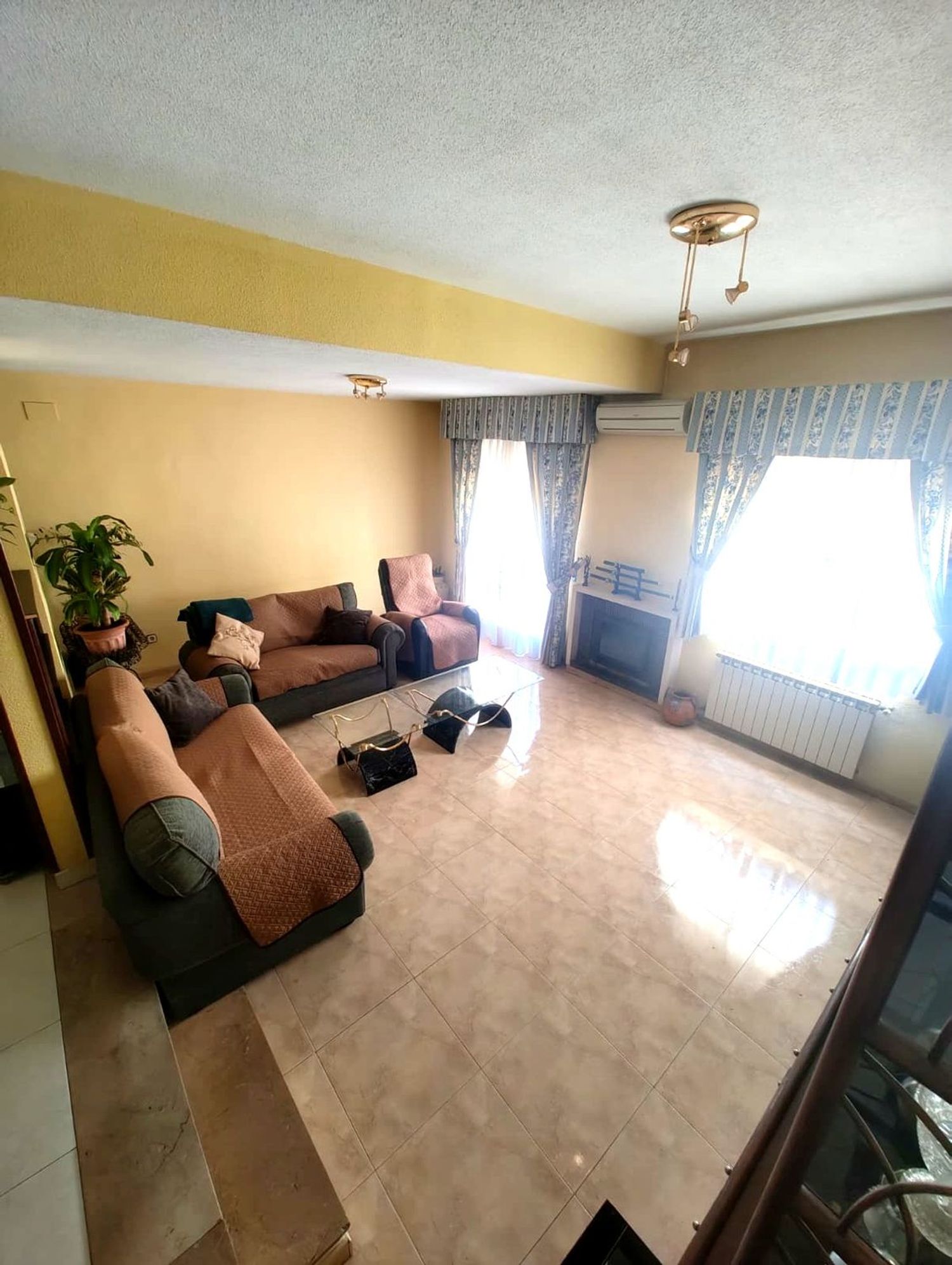 Chalet adosado en Brezo - Foto 8