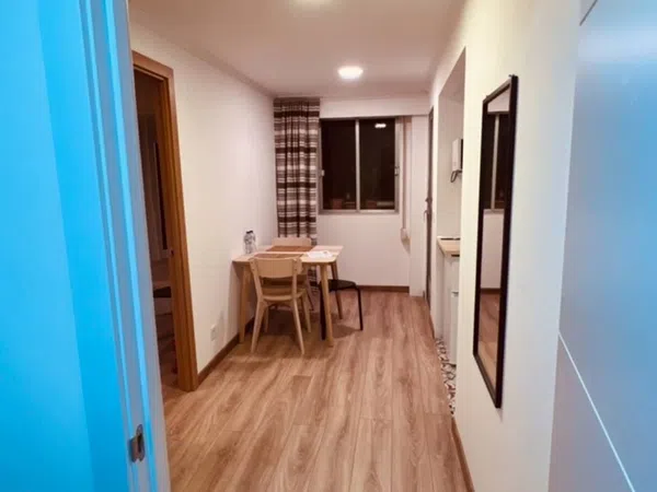 Piso en Calle de Vilafamés, 9, Zona Estación-Universidad - Foto 7