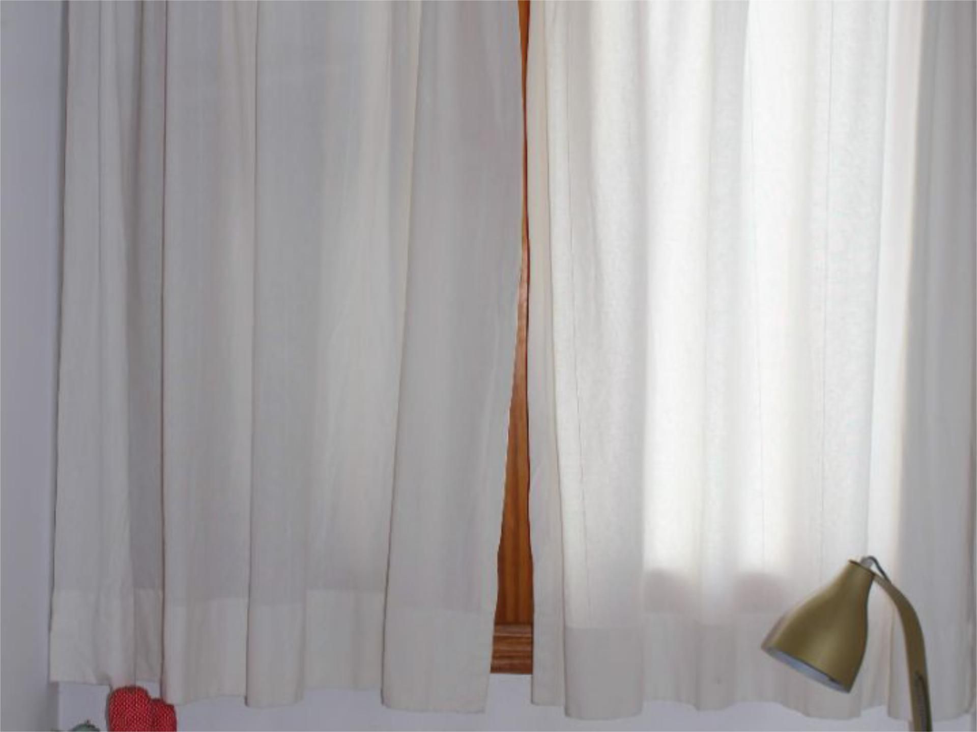 Piso en calle Carrer Miquel Santandreu 43A - Foto 16