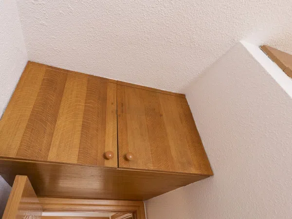 Piso en calle de Talamanca, 3 - Foto 21