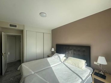 Apartamento en  Avenida Petunias 20 - Foto 29