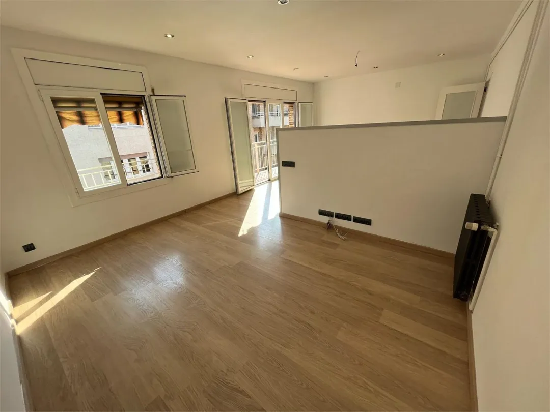 Piso en  Carrer de Bilbao 15 - Foto 23