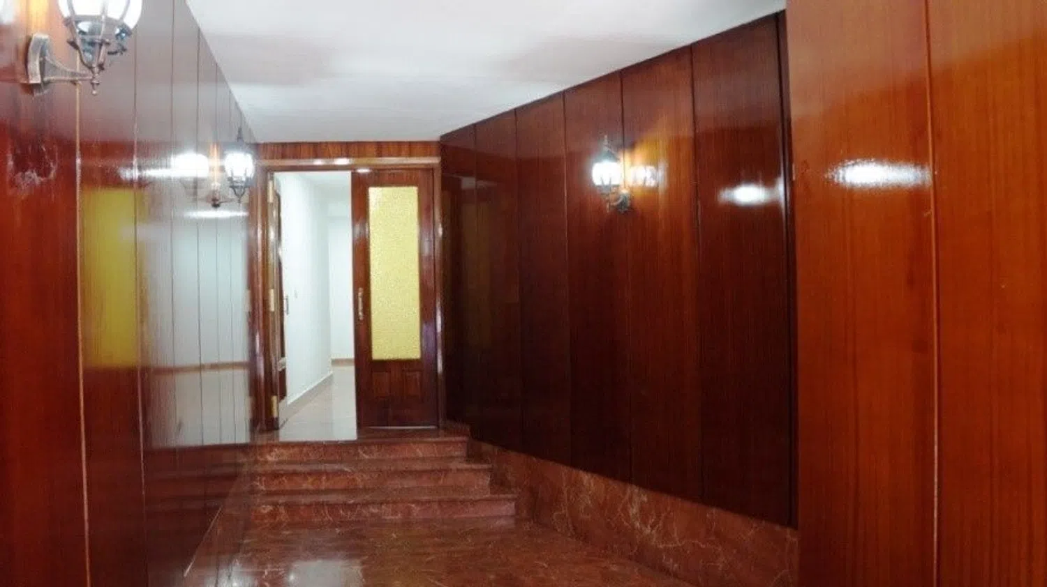 Piso en calle Carabanchel, 13 - Foto 3