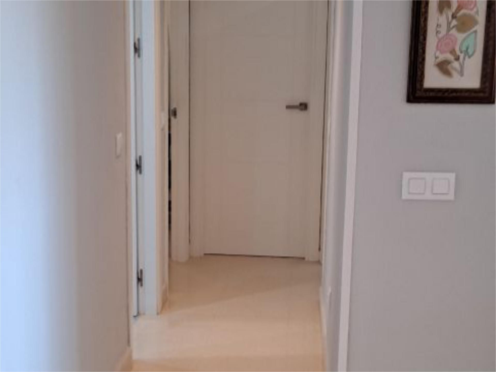 Piso en  Calle Navarro Ledesma 158 - Foto 16