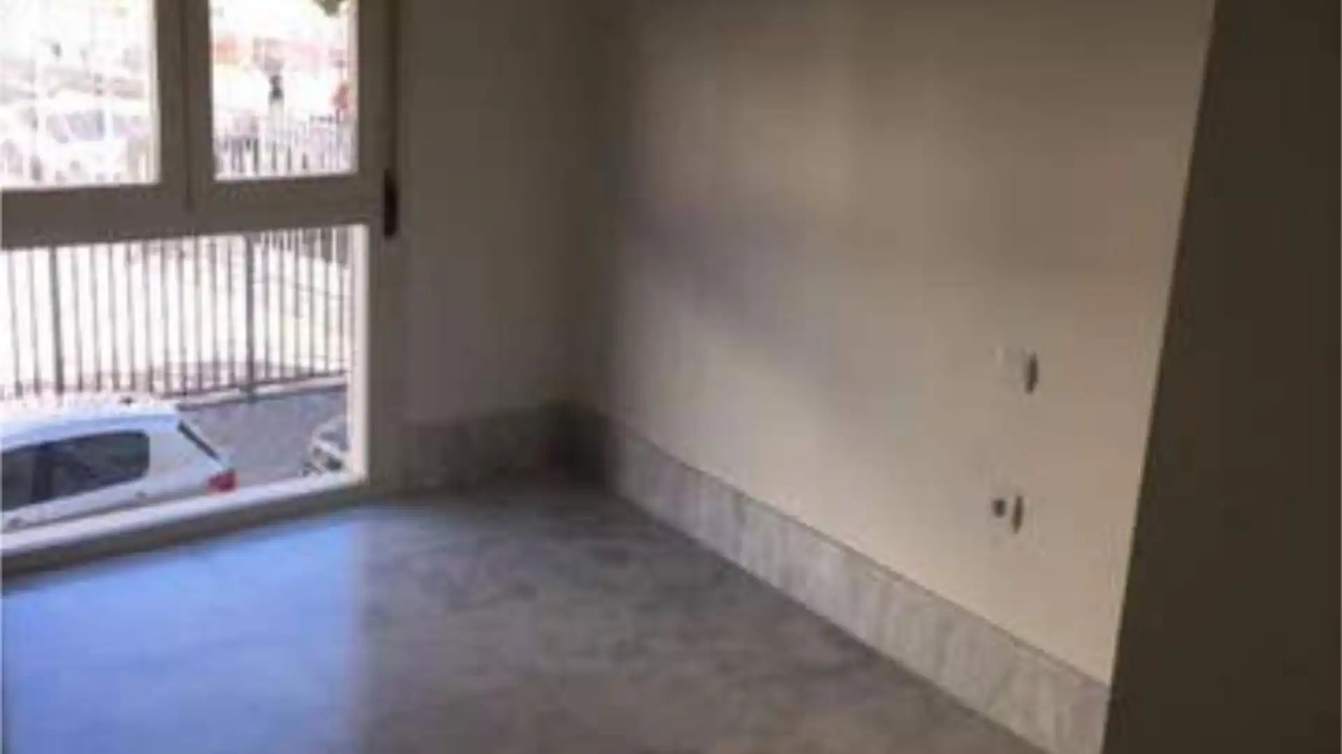 Piso en Triana - Foto 3