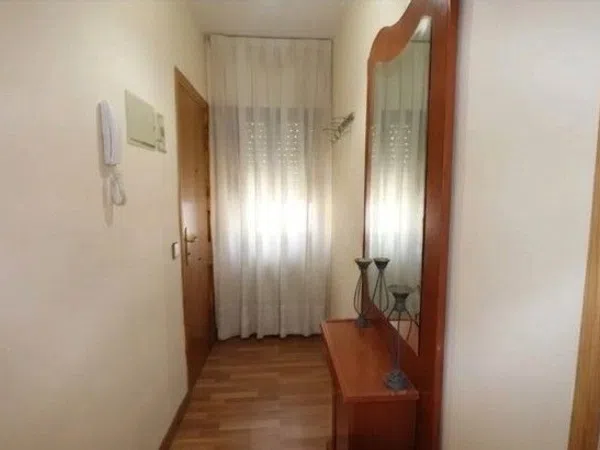 Piso en Calle de María Ignacia, 3, Bellas Vistas - Foto 1