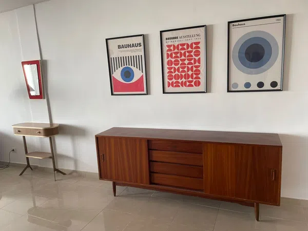 Chalet adosado en Urbanización Jardín del Sol, 7 - Foto 17