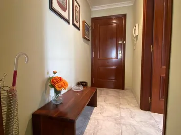 Piso en  Rúa dos Cesteiros 7 - Foto 3