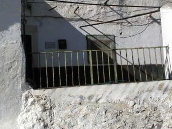 Casa de pueblo en Calle los Picones, 64 - Foto 2