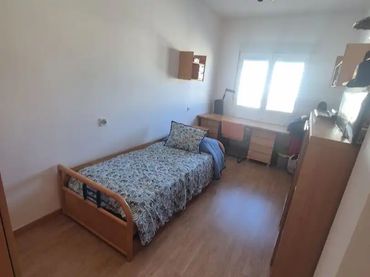 Piso en Poblete - Foto 21