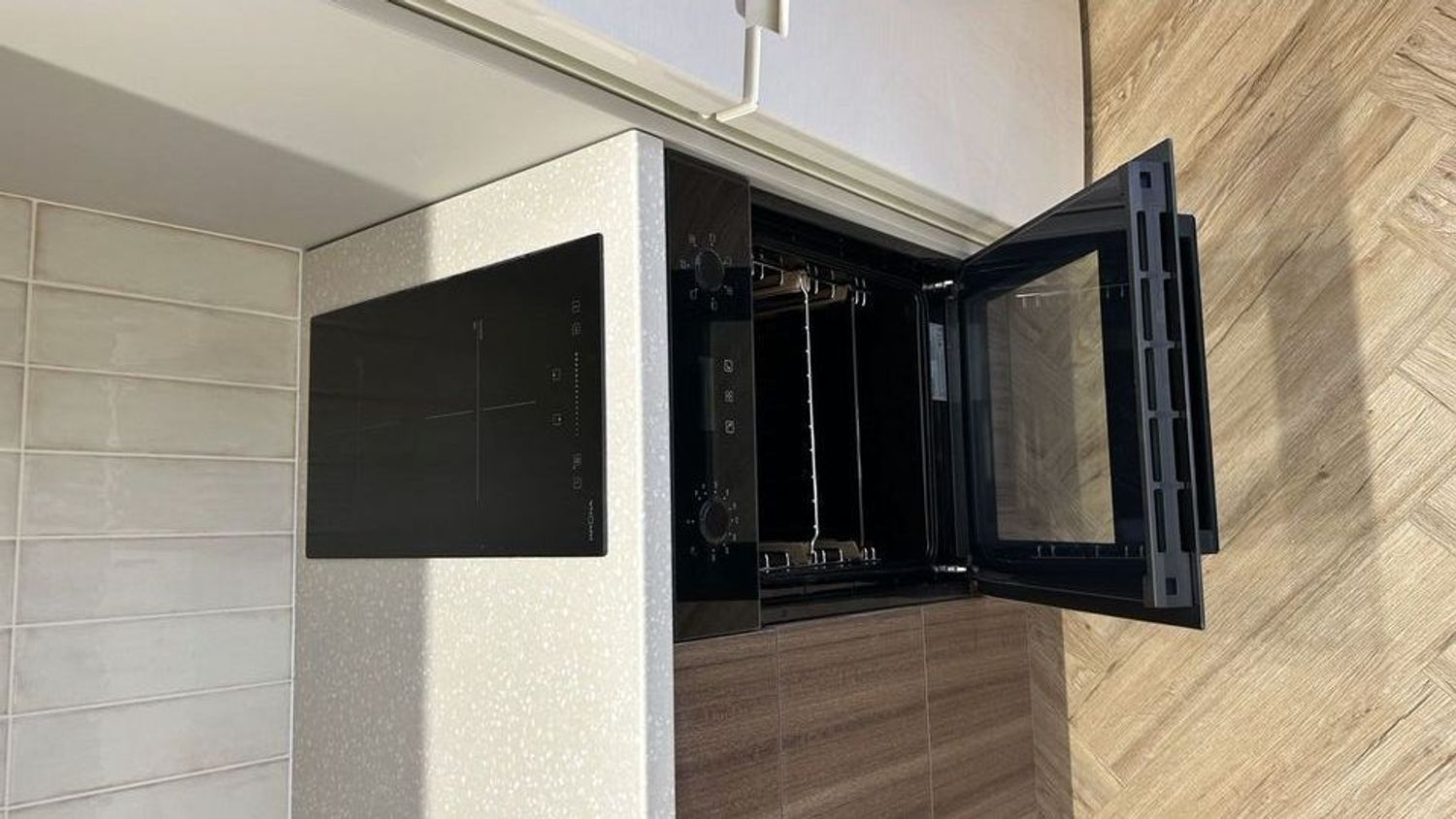 Piso en N-340, 54, Las Lomas de Río Verde - Foto 16