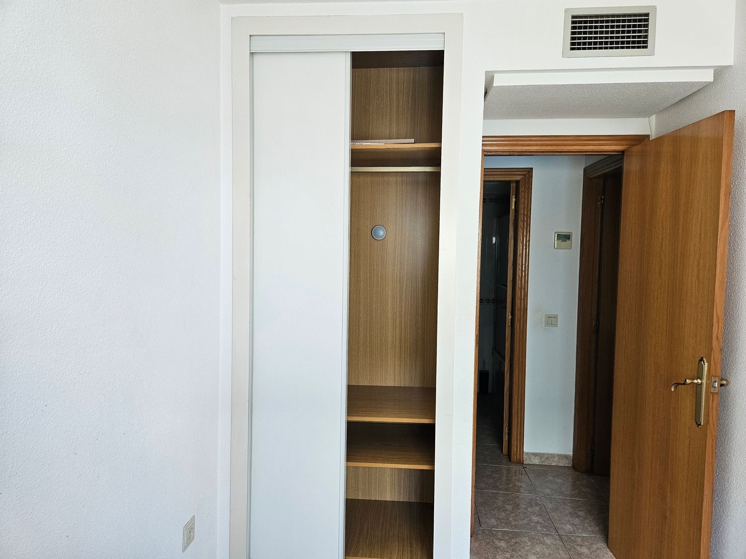 Piso en Avenida de Santiago, 26, Vista Alegre - Foto 19