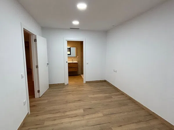 Piso en San Ramón s/n, Estació de França, Estació de França - Foto 13