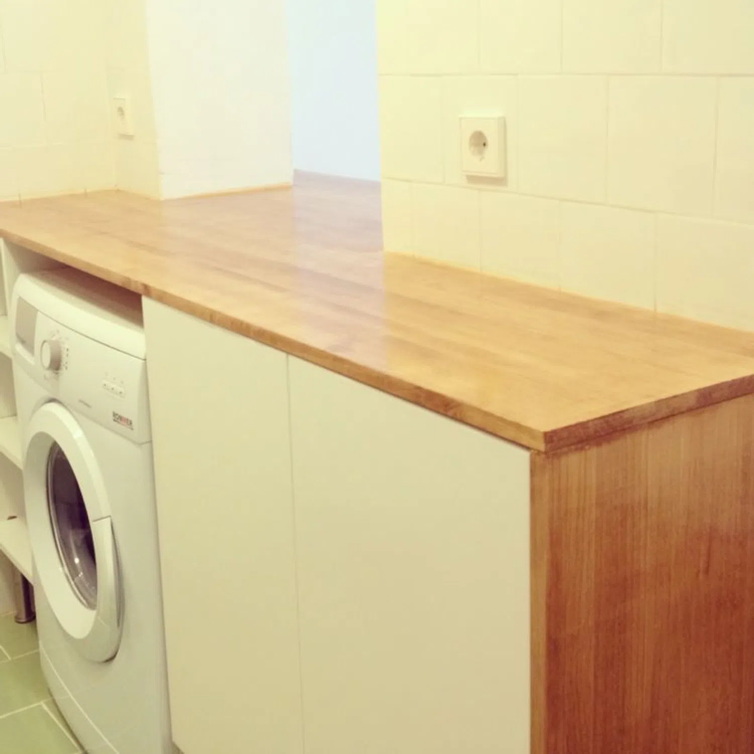 Piso en calle Topete, 5 - Foto 5
