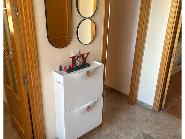 Piso en Calle Concha Lagos, 3, Finca el Pato - Torre del Río - Foto 23