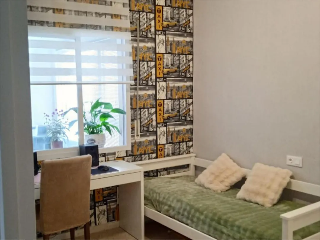 Casa adosada en  Calle Navarra 12 - Foto 28