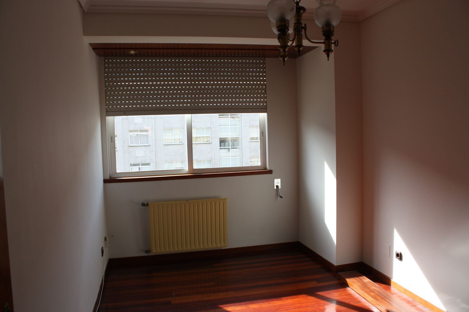 Piso en Calle Pintor Pérez Villaamil, 17, Plaza de España, Plaza de España - Foto 5