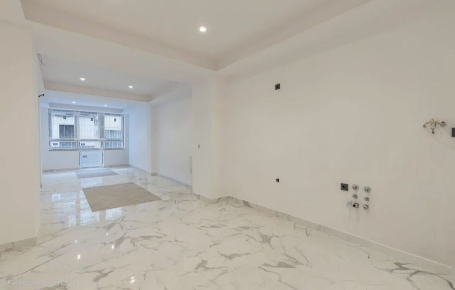 Piso en Calle Buensuceso, 54, Recogidas - Foto 20