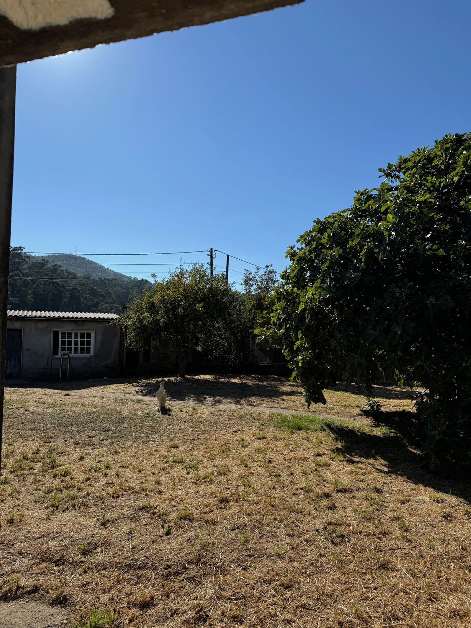 Casa o chalet independiente en Camino Igrexa, 31, Valadares - Beade, Valadares - Beade - Foto 7