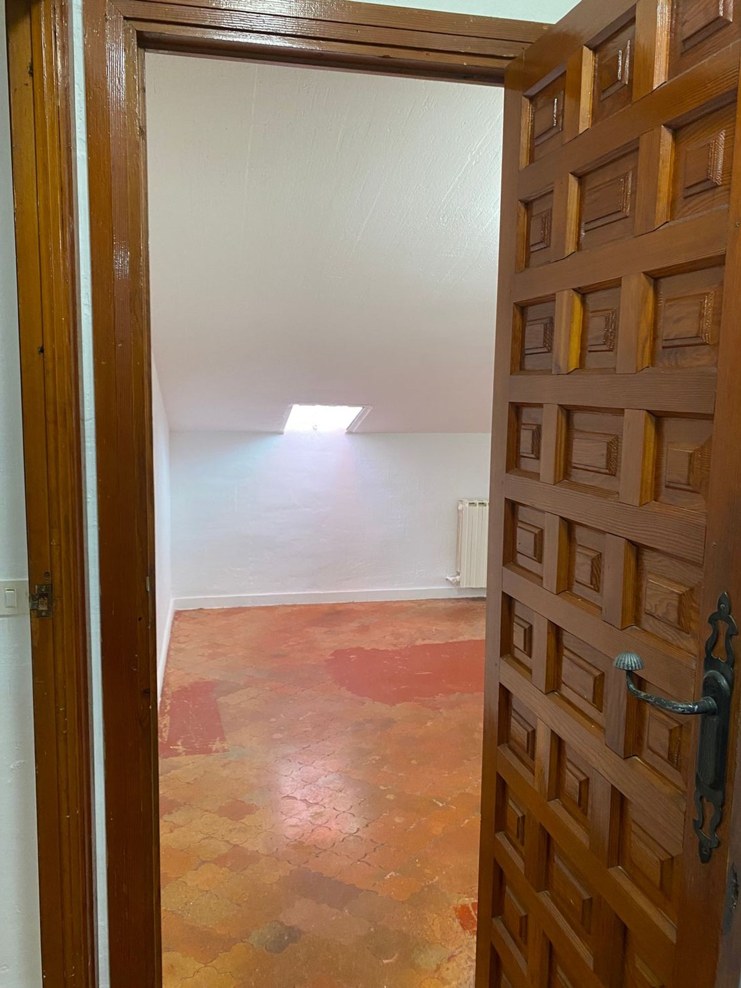 Piso en Casco Histórico, Casco Histórico - Foto 13