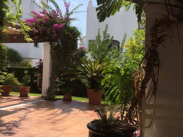 Piso en Avenida del Carmen, 65, Seghers, Seghers - Foto 15