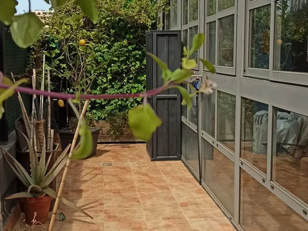 Piso en Volver a Empezar, 12 - Foto 4