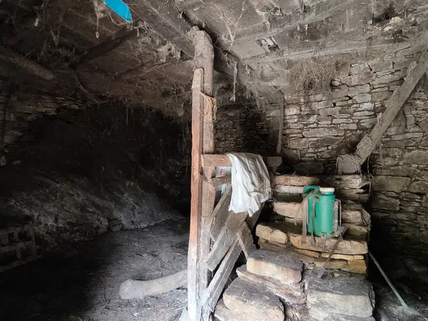 Casa de pueblo en Cr Braña-rn 16, 16 - Foto 2