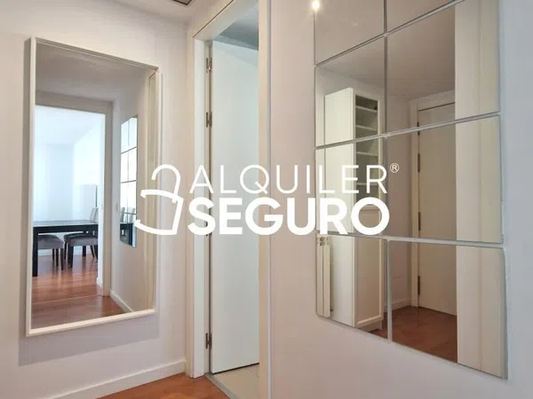 Piso en Calle Casiopea - Foto 15