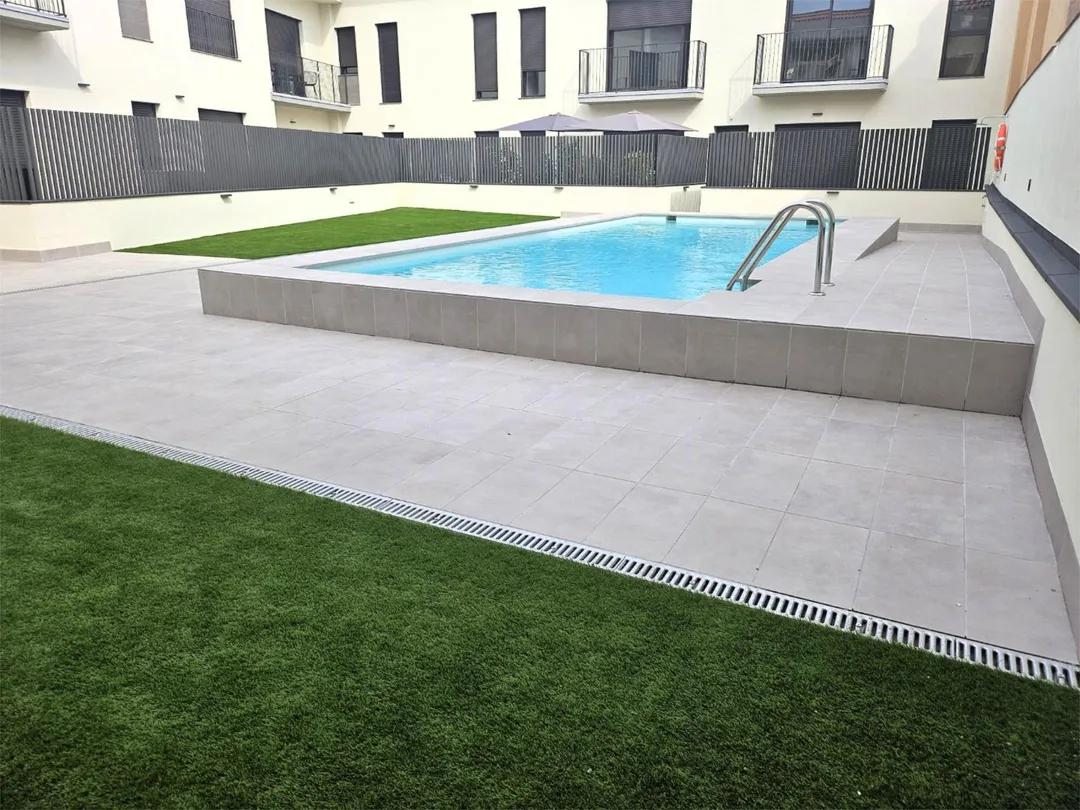 Piso en  Carrer de la Fruita 3 - Foto 16