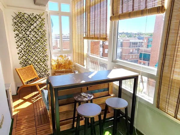 Piso en Calle del Río Júcar, 11, Centro Urbano, Centro Urbano - Foto 1