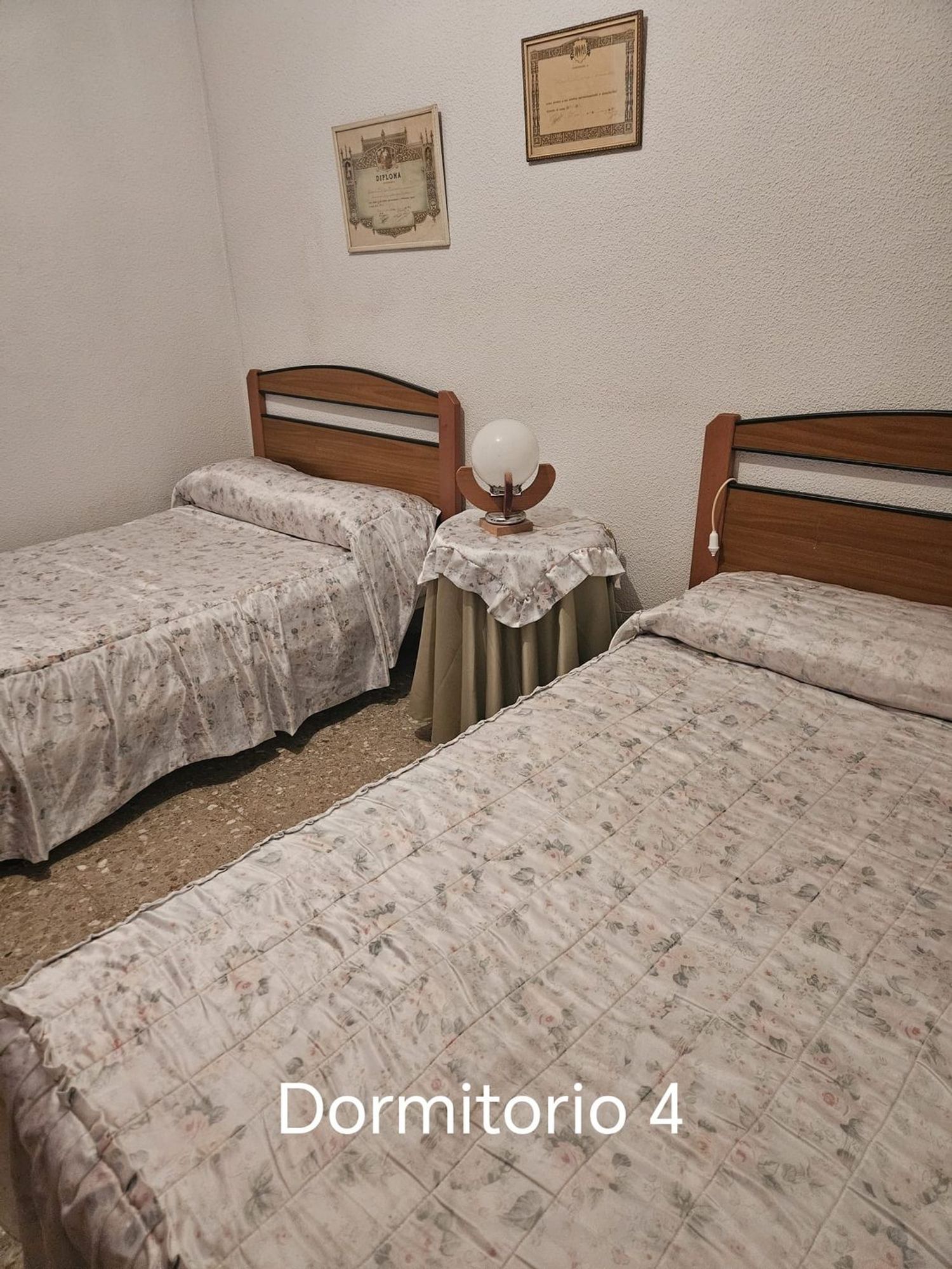 Casa de pueblo en Calle Cecilia Mateo s/n - Foto 17