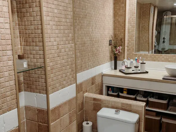 Piso en comercio, 39 - Foto 20