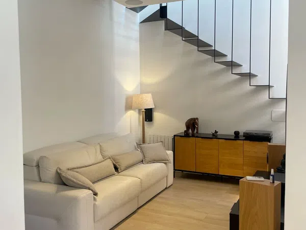 Chalet adosado en calle Velázquez, 11 Sn - Foto 12