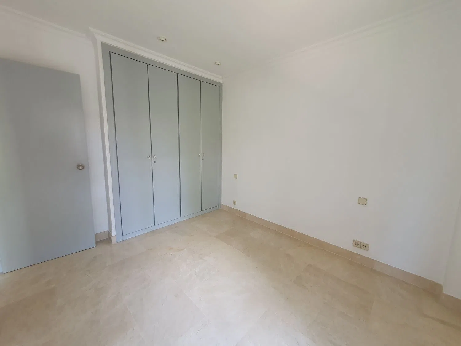 Piso en avenida de Mallorca, 16 - Foto 8