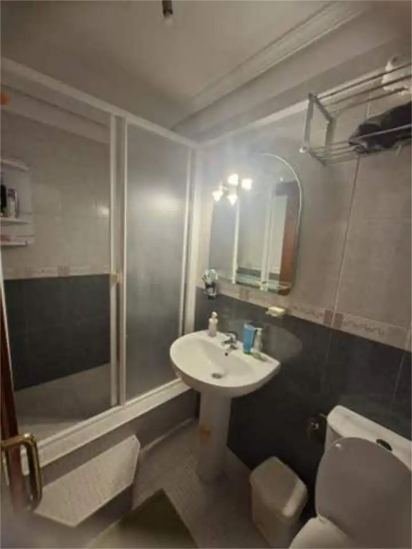 Apartamento en Palm Mar - Foto 7