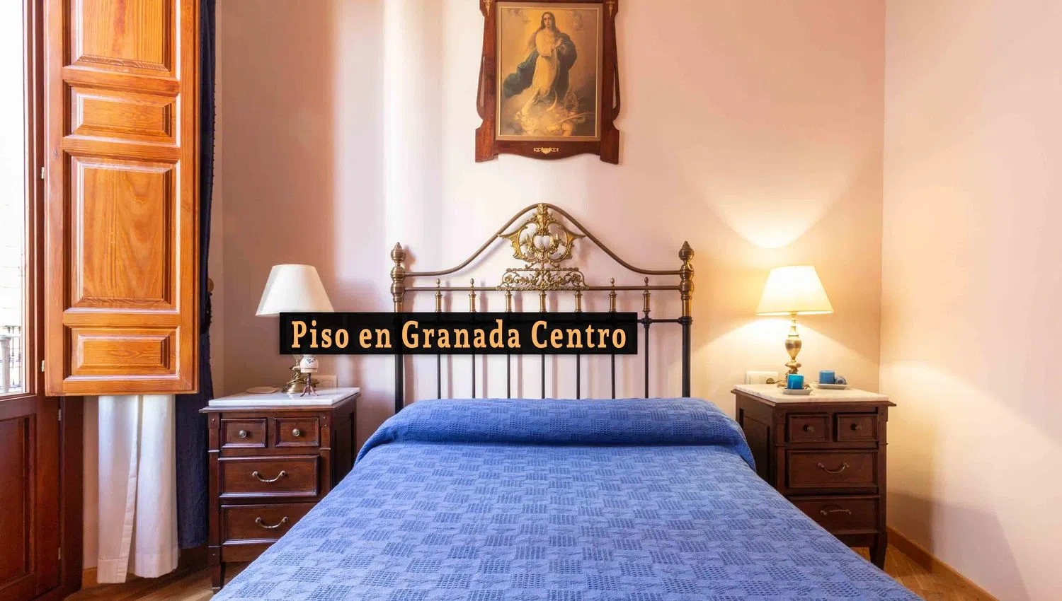 Piso en calle Príncipe, 13 - Foto 5