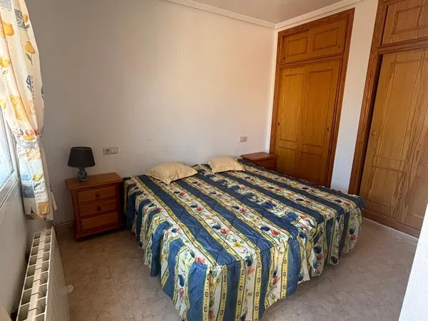 Chalet pareado en Calle Rosa, 69 - Foto 17