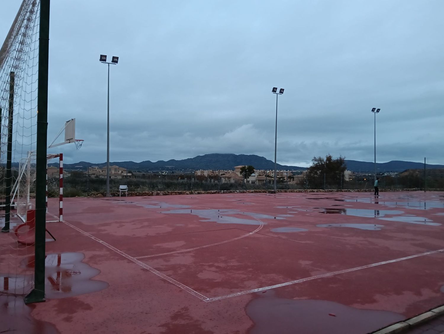 Piso en calle Alcacil, 68 - Foto 12