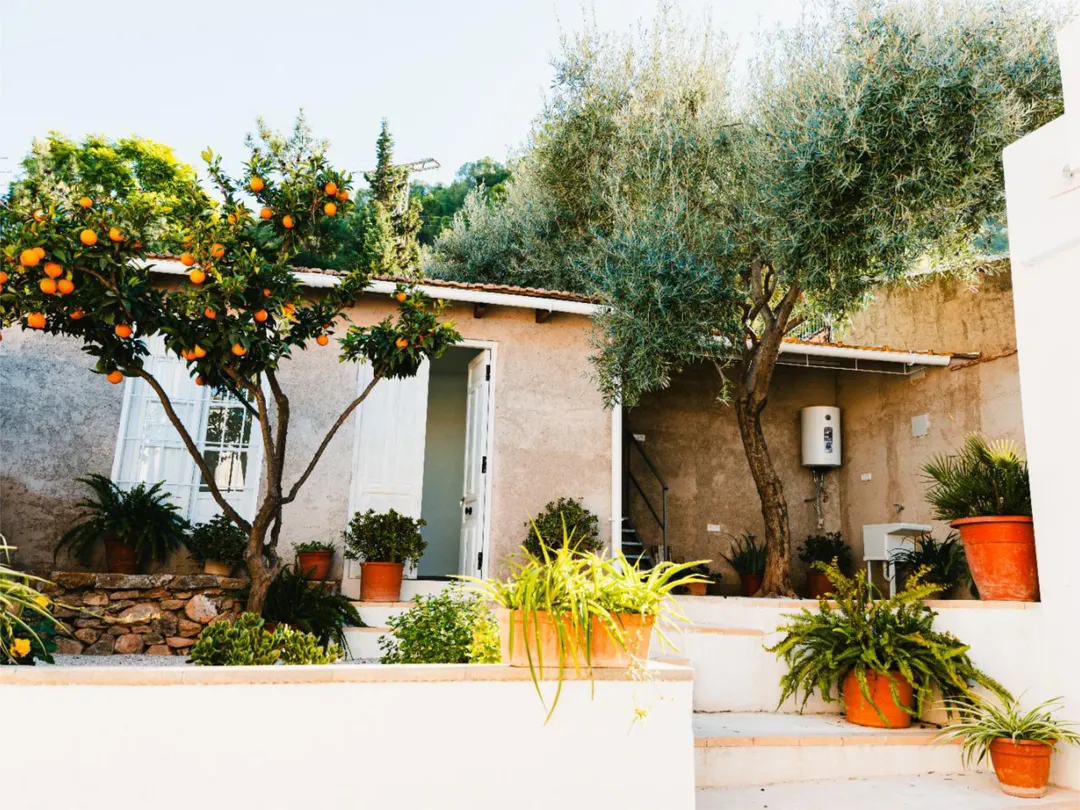 Casa adosada en  Calle Gran Vía 51 - Foto 27