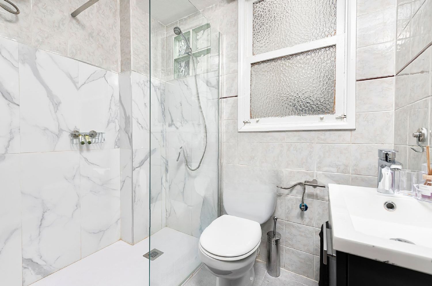 Piso en calle Veintinueve de Abril, 77 - Foto 5