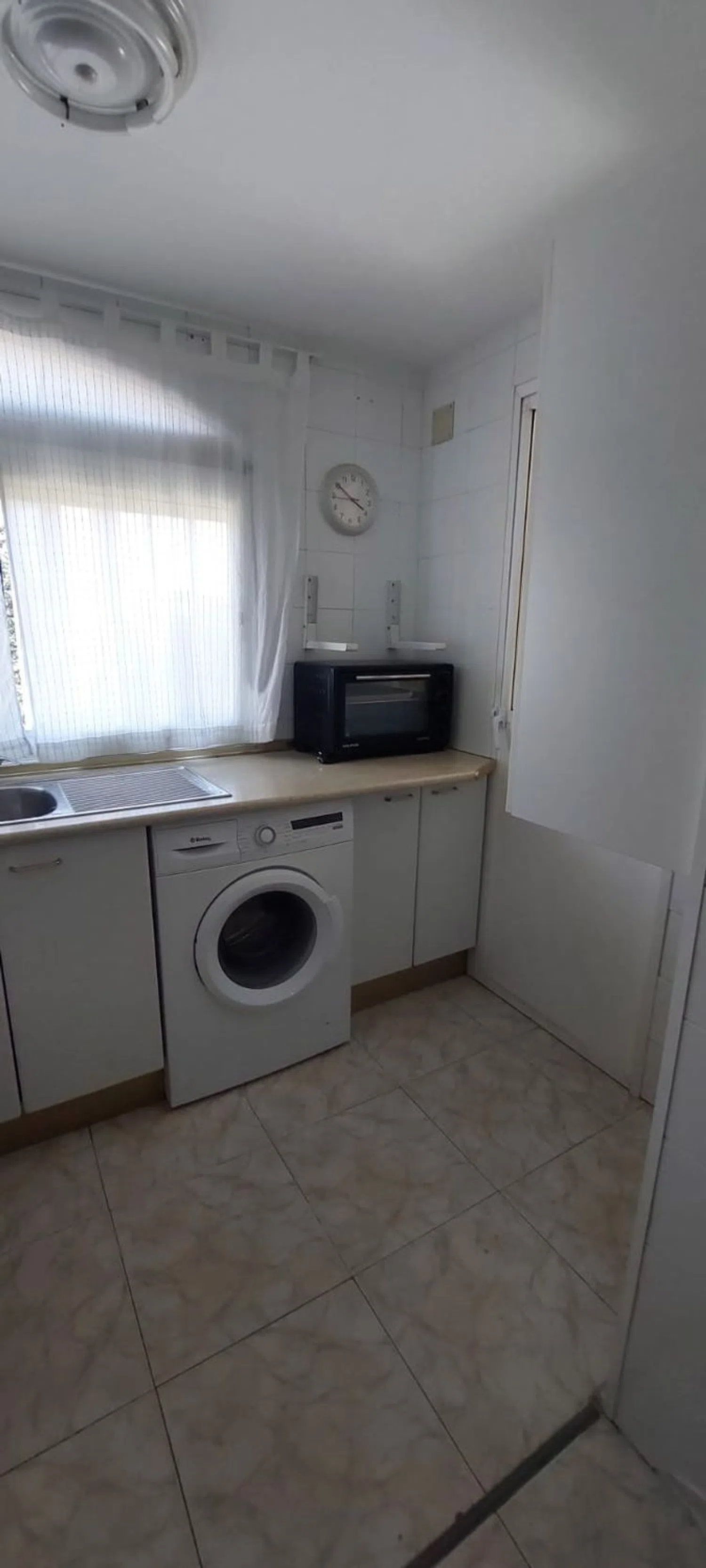 Piso en plaza Egabro, 4 - Foto 10