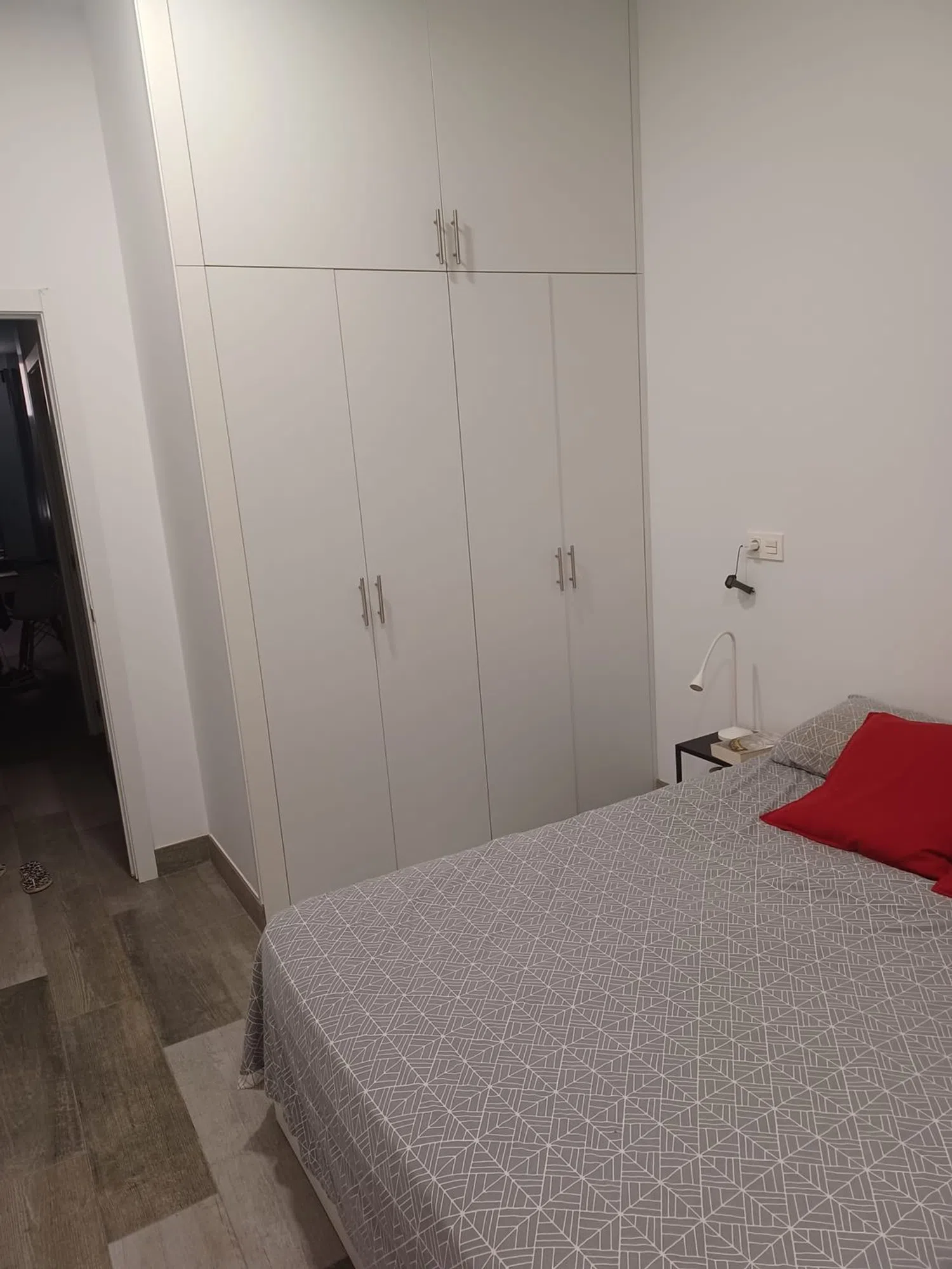 Piso en avenida virgen de Loreto, 12 - Foto 5