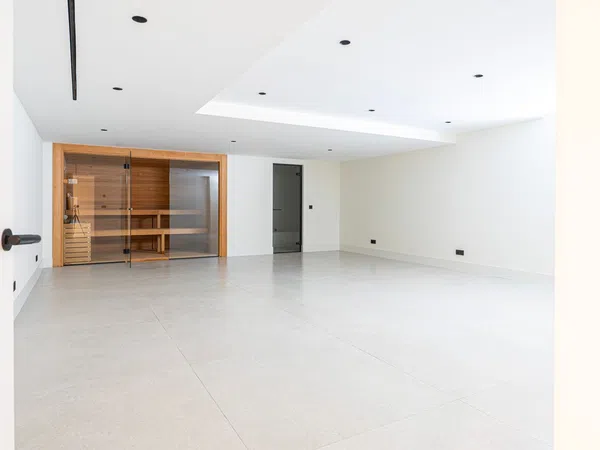 Casa o chalet independiente en Rio Verde, 7, Miraflores - Foto 29